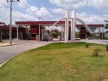 Foto do Imvel 1